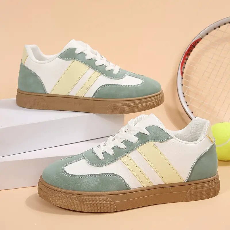 Ortopedyczne Wygodne Buty