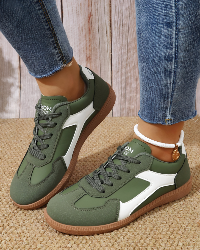 Ortopedyczne Wygodne Buty