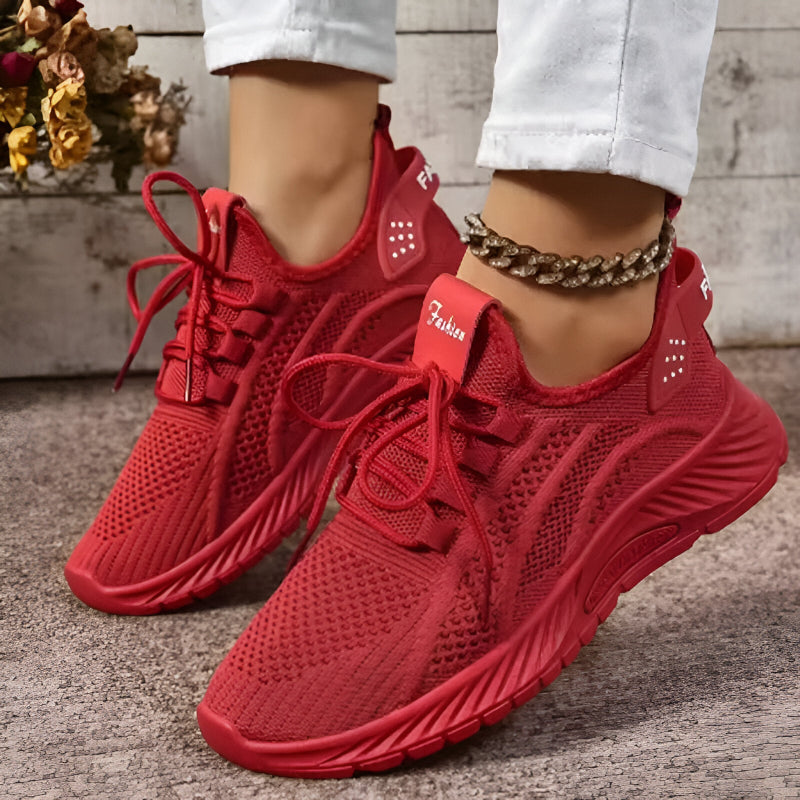 Ortopedyczne Wygodne Buty