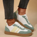 Ortopedyczne Wygodne Buty