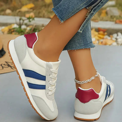 Ortopedyczne Wygodne Buty