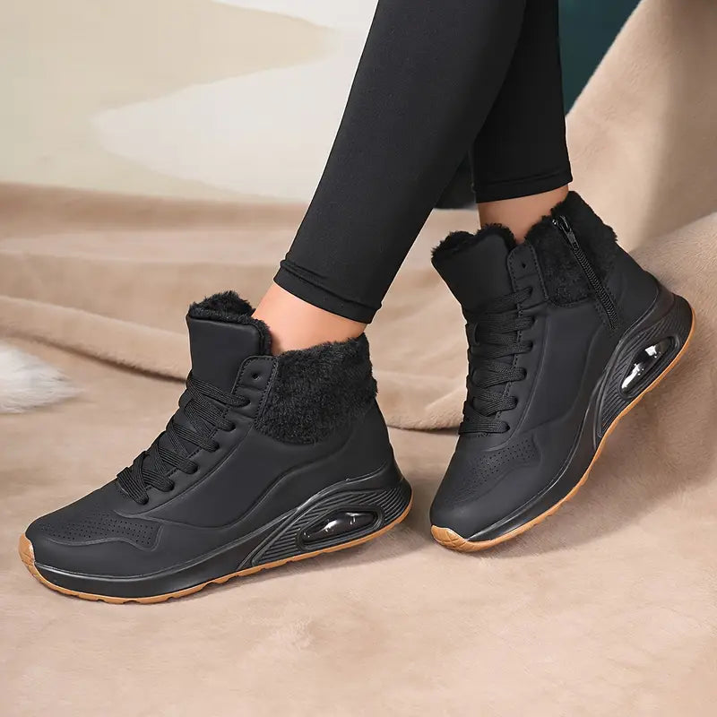 Ortopedyczne Wygodne Buty