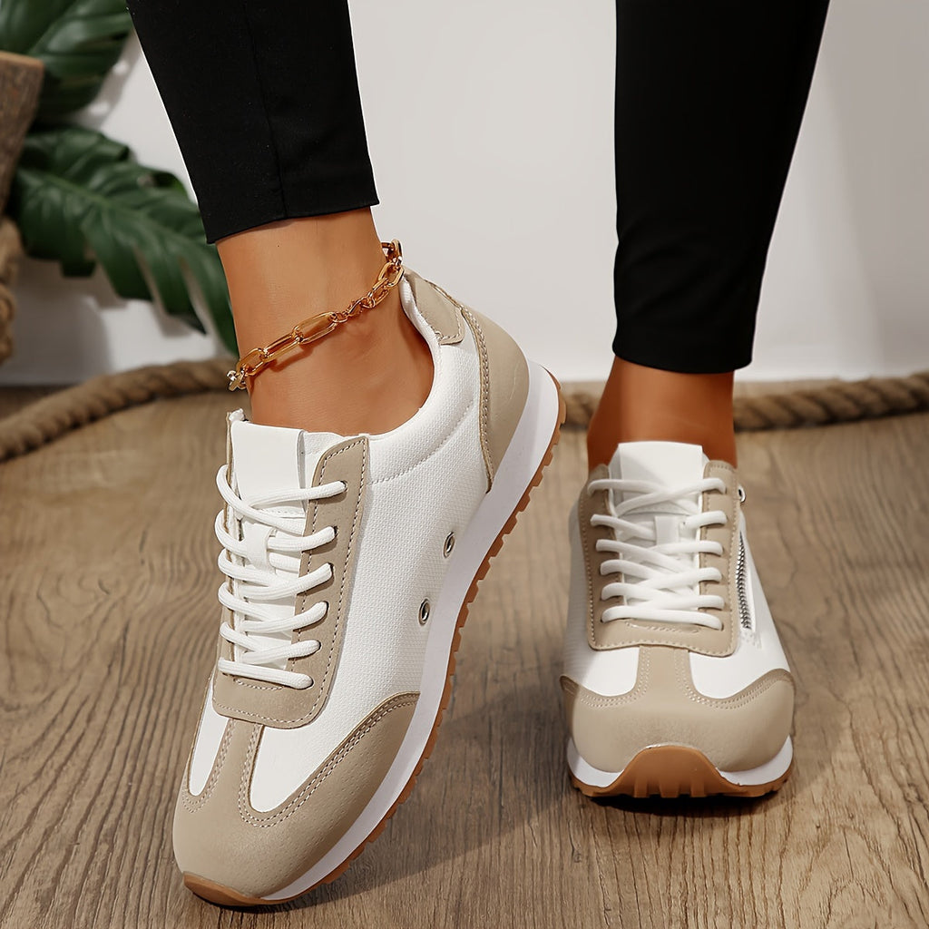 Ortopedyczne Wygodne Buty