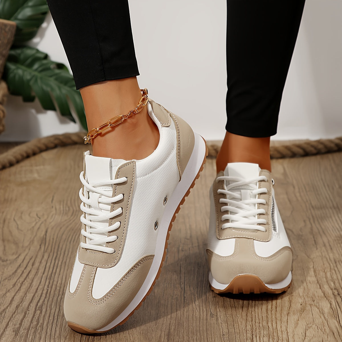 Ortopedyczne Wygodne Buty