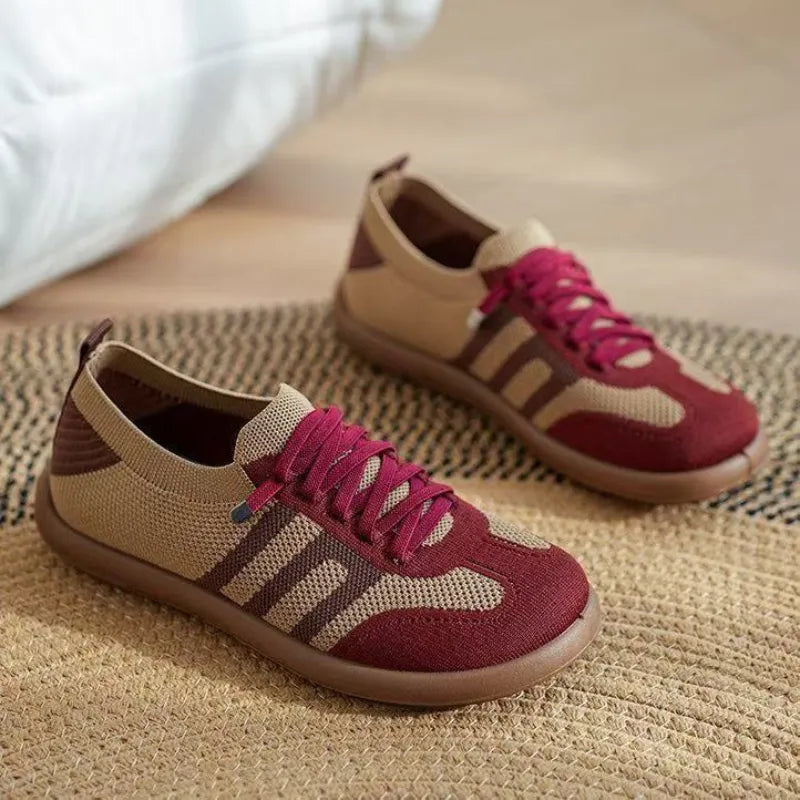 Ortopedyczne Wygodne Buty