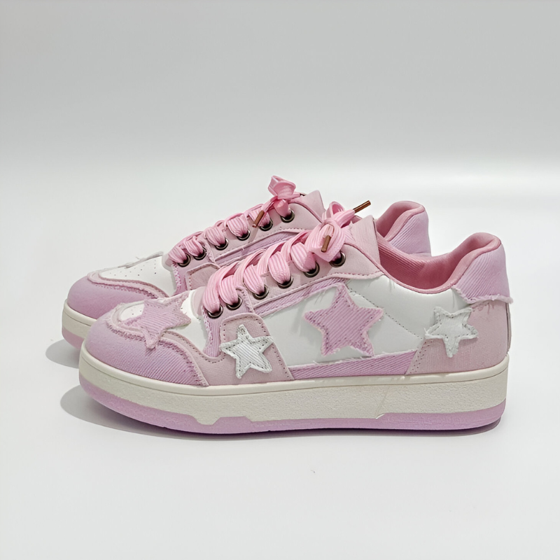 Ortopedyczne Wygodne Buty