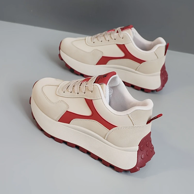 Ortopedyczne Wygodne Buty