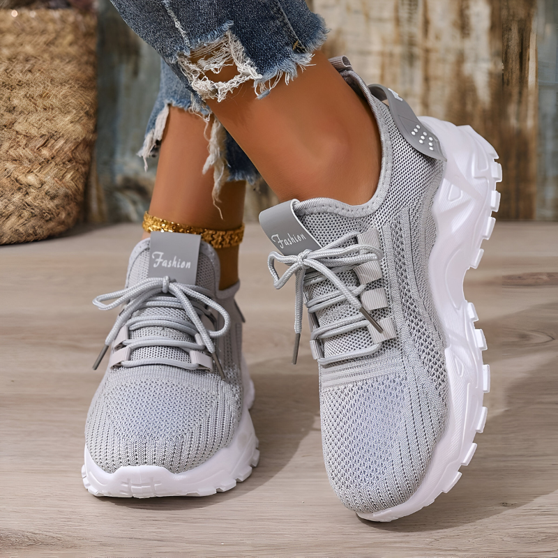 Ortopedyczne Wygodne Buty