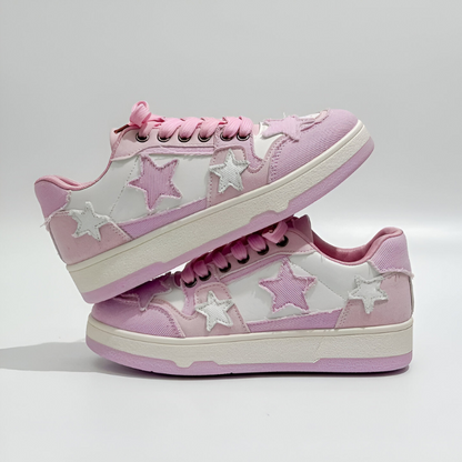 Ortopedyczne Wygodne Buty