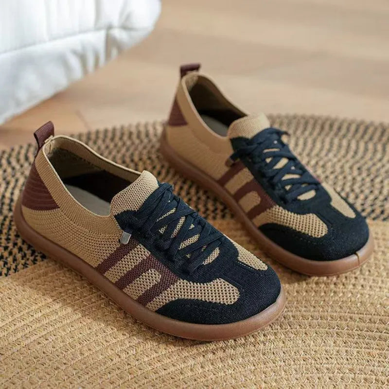 Ortopedyczne Wygodne Buty