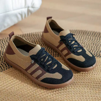 Ortopedyczne Wygodne Buty