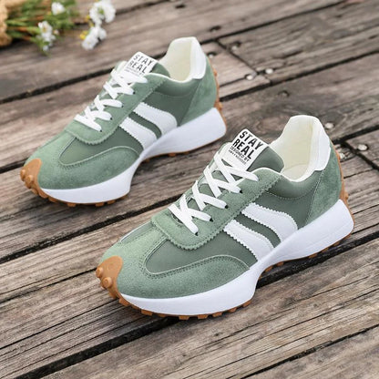 Ravi™ | Komfortowe buty ortopedyczne typu sneakers