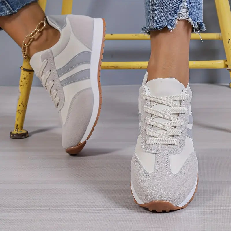 Ortopedyczne Wygodne Buty