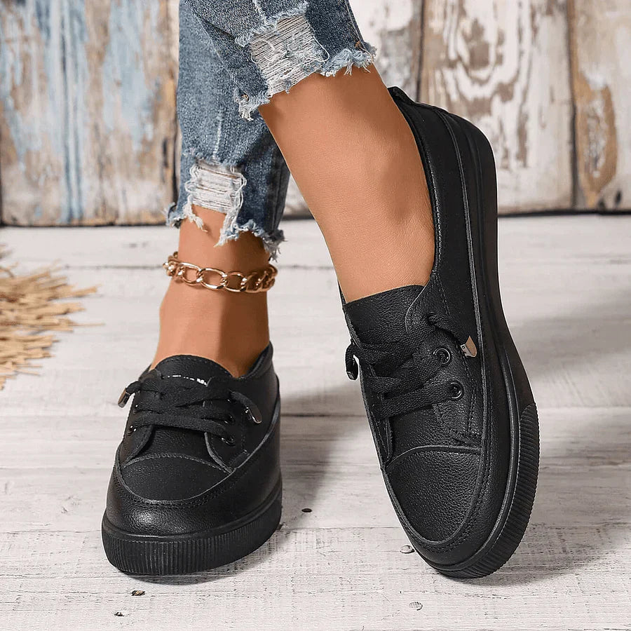 Ortopedyczne Wygodne Buty