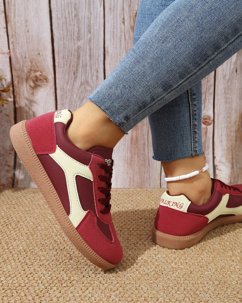 Ortopedyczne Wygodne Buty