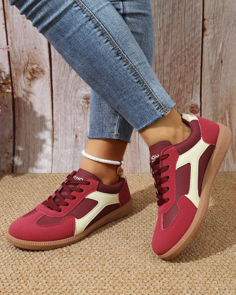 Ortopedyczne Wygodne Buty