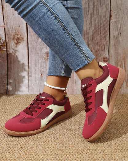 Ortopedyczne Wygodne Buty