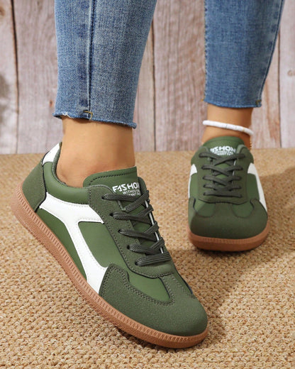 Ortopedyczne Wygodne Buty