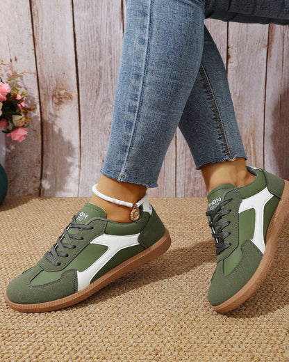 Ortopedyczne Wygodne Buty