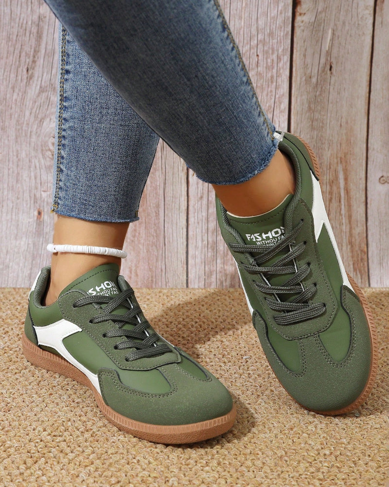 Ortopedyczne Wygodne Buty