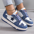 Ortopedyczne Wygodne Buty