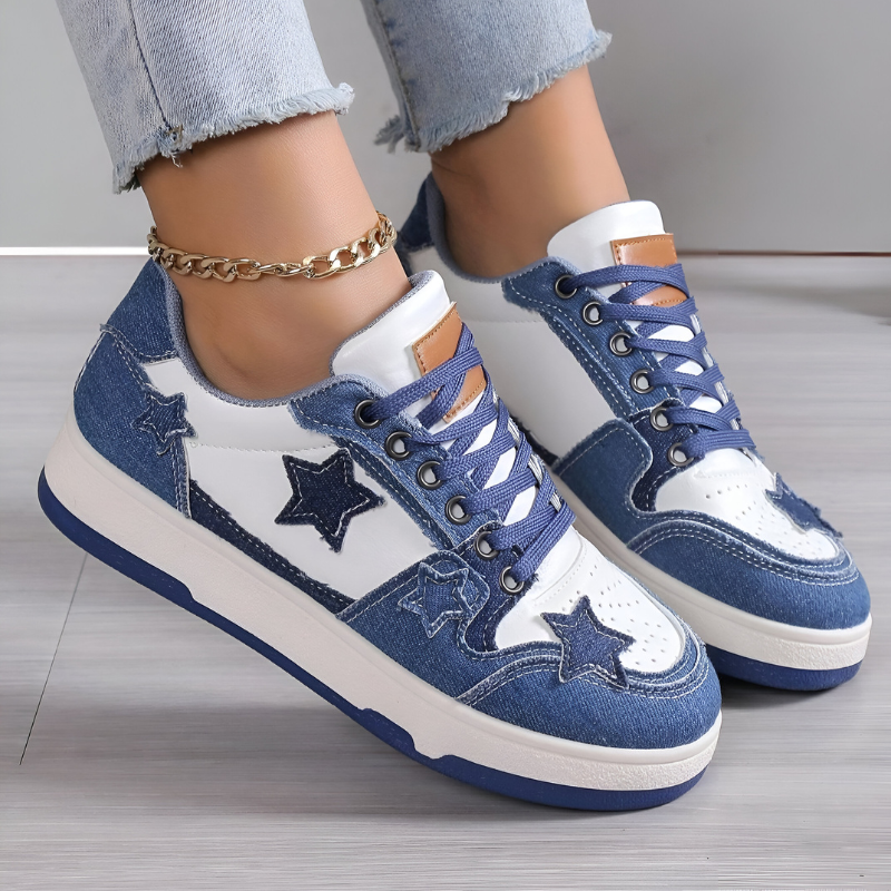 Ortopedyczne Wygodne Buty