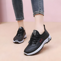Ortopedyczne Wygodne Buty