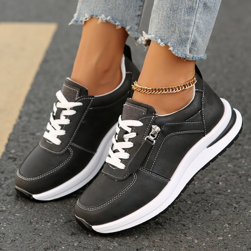 Ortopedyczne Wygodne Buty