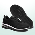 Timo™ | Nowoczesne Komfortowe Sneakersy Ortopedyczne