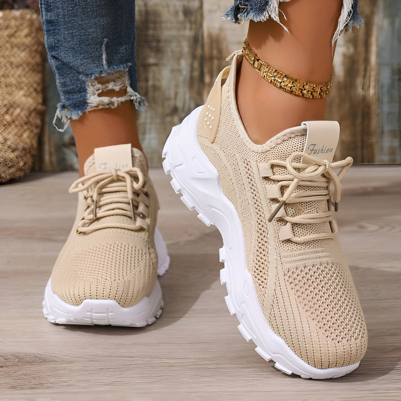 Ortopedyczne Wygodne Buty