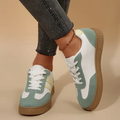 Ortopedyczne Wygodne Buty