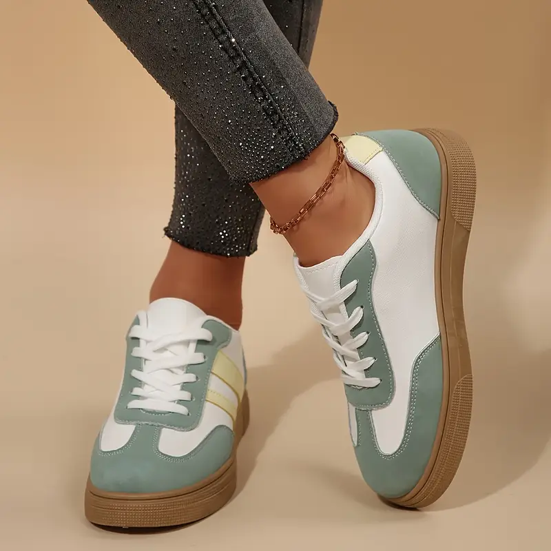 Ortopedyczne Wygodne Buty