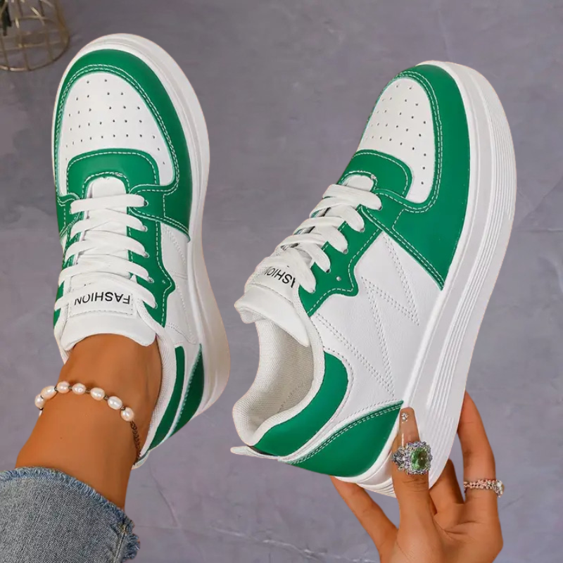 Ortopedyczne Wygodne Buty