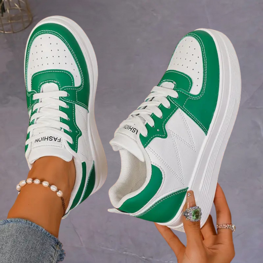 Ortopedyczne Wygodne Buty