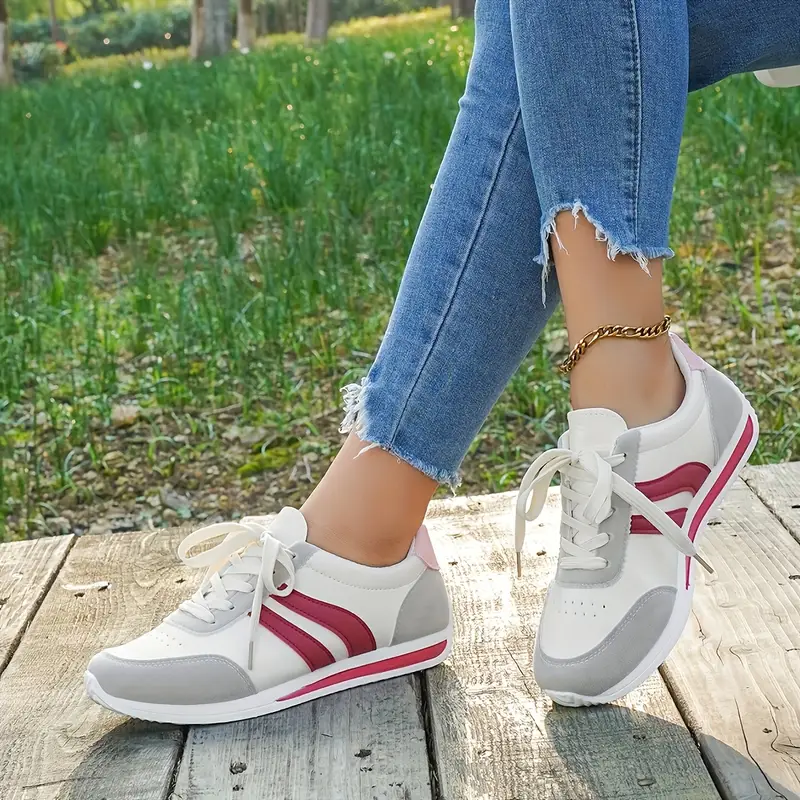 Ortopedyczne Wygodne Buty