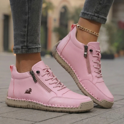 Tavi™ | Casual Wygodne Sneakersy Ortopedyczne