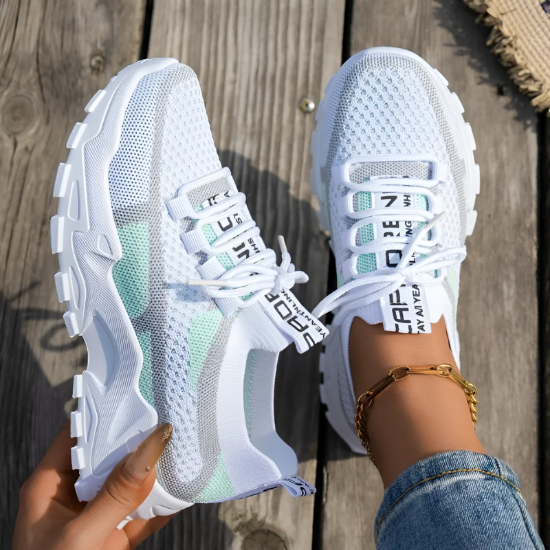 Ortopedyczne Wygodne Buty