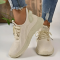 Ortopedyczne Wygodne Buty