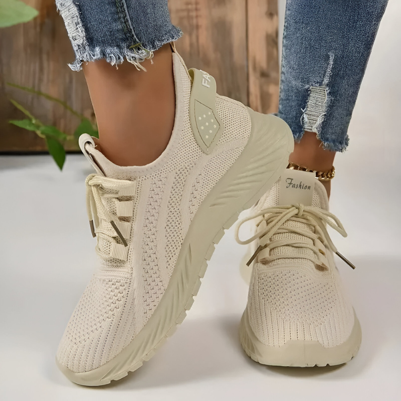 Ortopedyczne Wygodne Buty