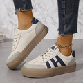 Ortopedyczne Wygodne Buty