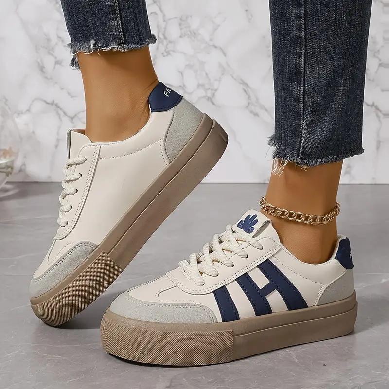 Ortopedyczne Wygodne Buty