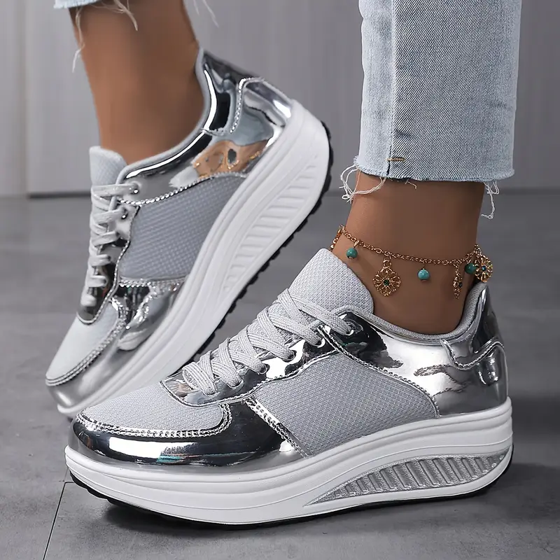 Ortopedyczne Wygodne Buty