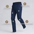 MorphoFit™ Elastyczne Spodnie