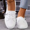 Ortopedyczne Wygodne Buty