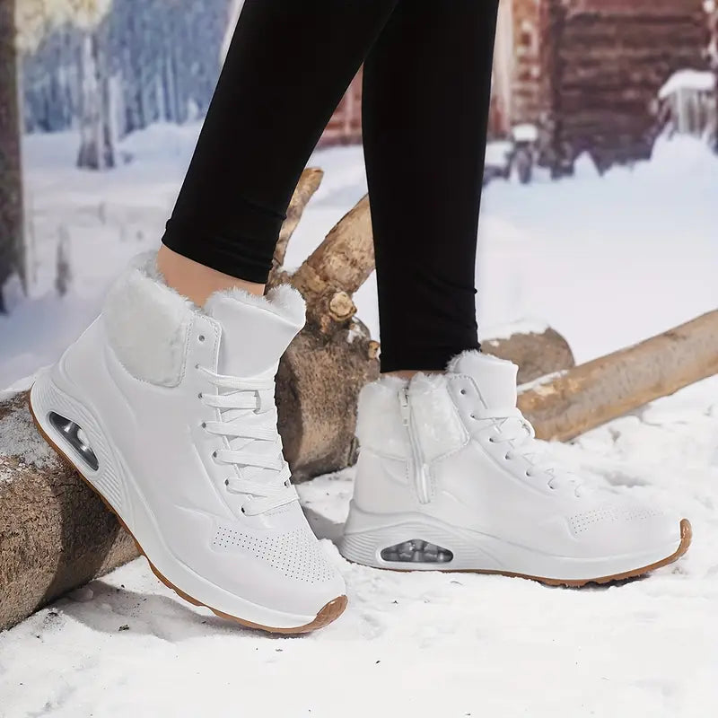 Ortopedyczne Wygodne Buty