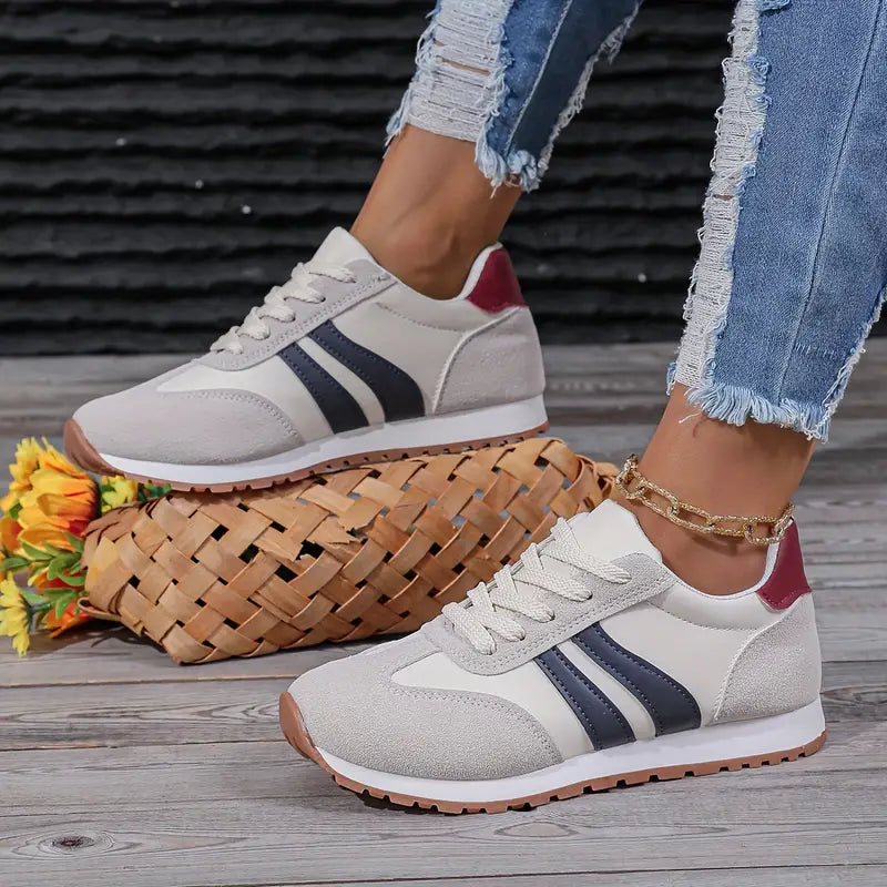Ortopedyczne Wygodne Buty