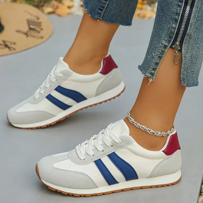 Ortopedyczne Wygodne Buty