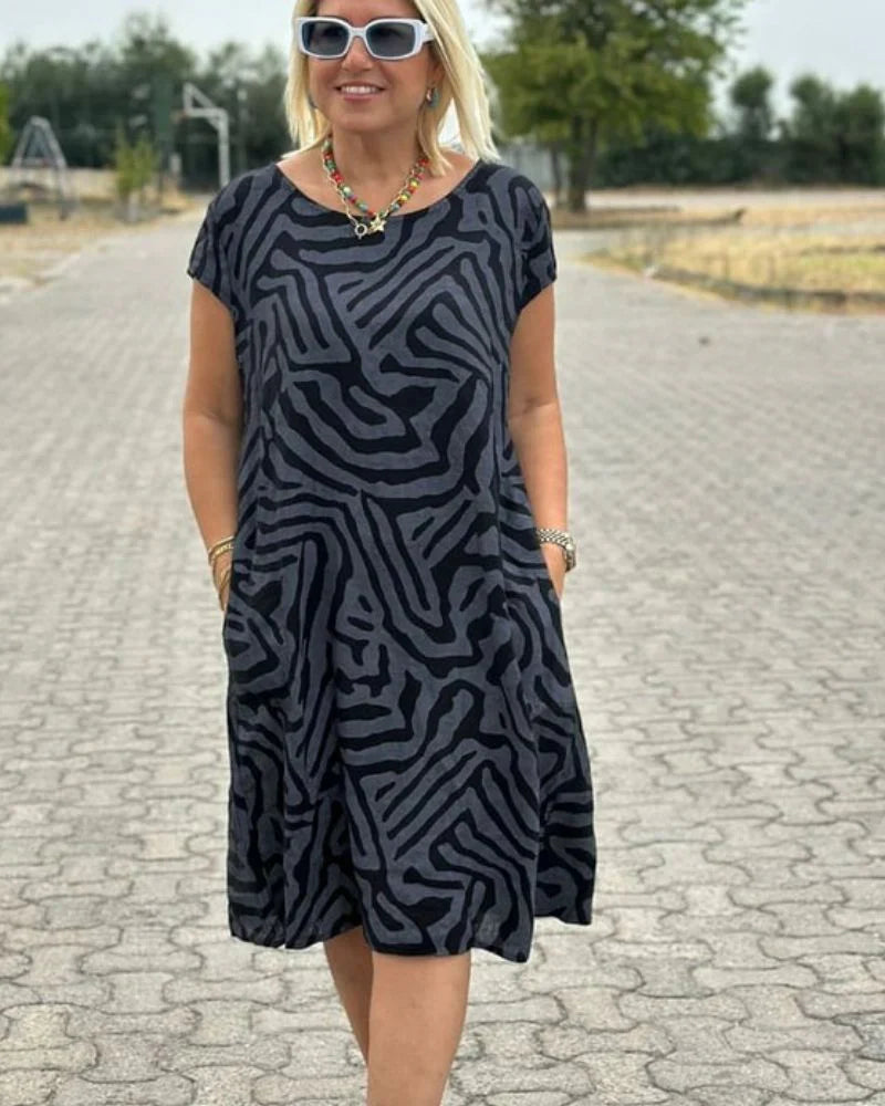 Czarny / 5XL