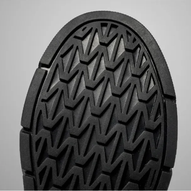 Navi™ | Stylowe Komfortowe Buty Ortopedyczne