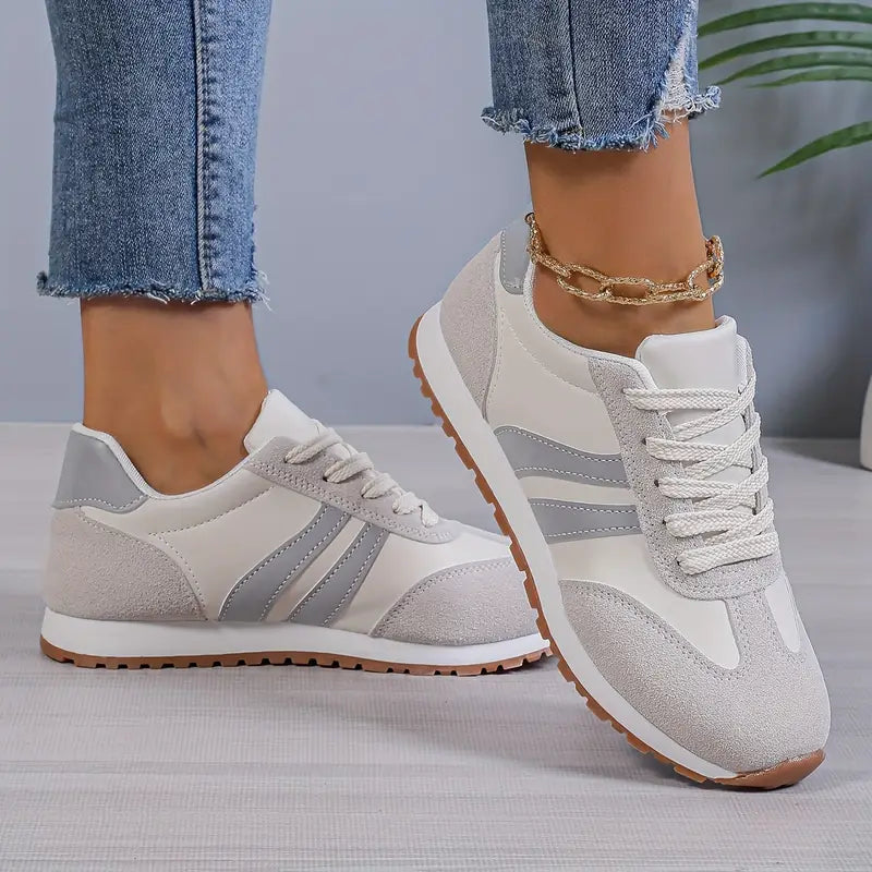 Ortopedyczne Wygodne Buty